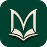 Maktabook